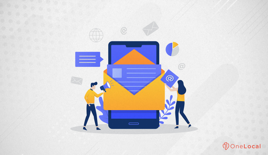 SMS Filtering