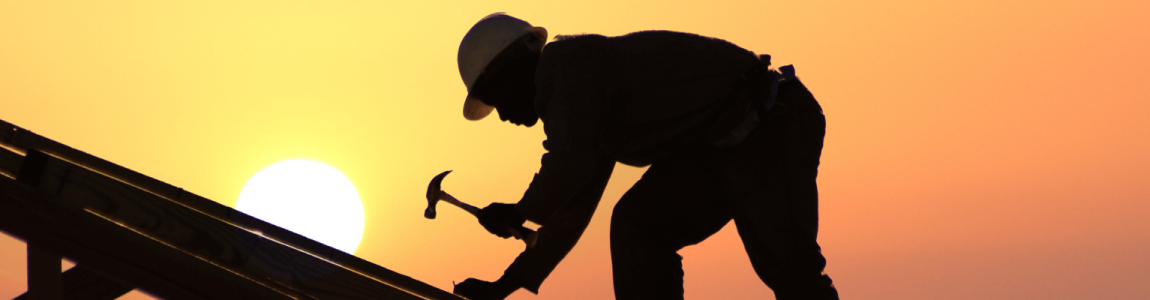 marketing for roofers