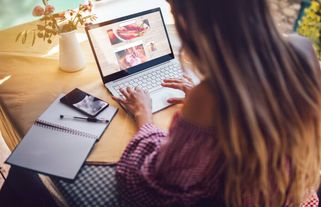 Why Small Businesses Should Invest in Content Marketing
